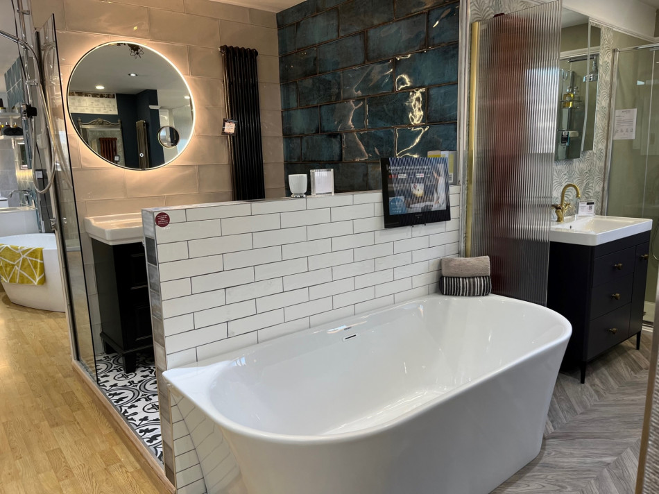 Wc1-bathrooms-showroom-duravit-bath