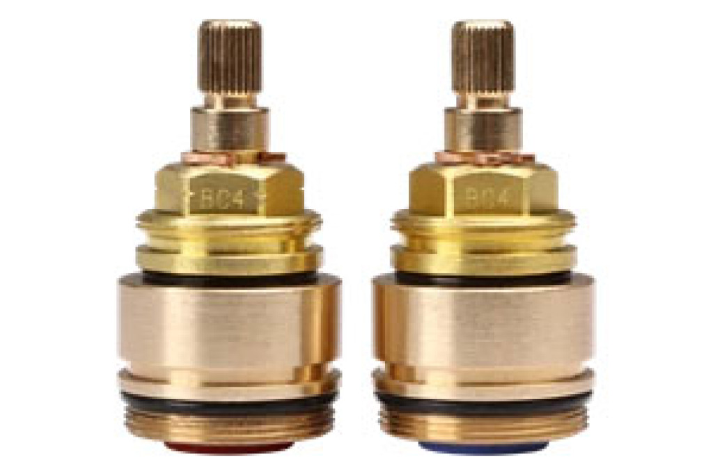 46050712-35c5-4845-aafb-ad9d6d6b1d4e