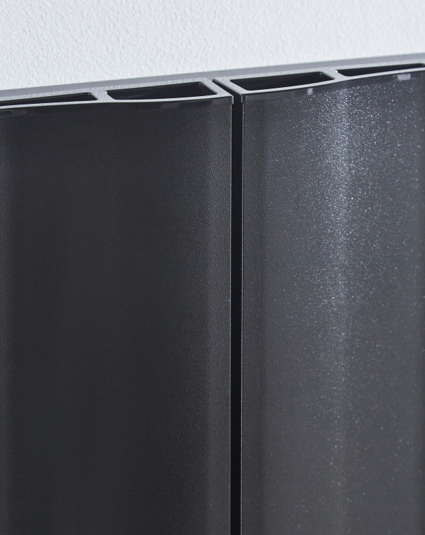 EbRECcIRKQlOg4EFa0bHtUsBwNZP9PXdwyxeHrX4ep9IA