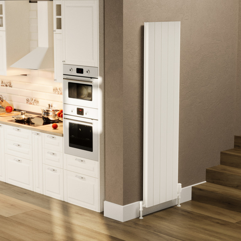 EWAFIVvF6b9Pjn2fR9vEmdYB8NHNTWtlAJuu9dk1sBV9Yg