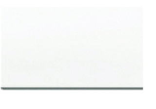 IMC700EP
