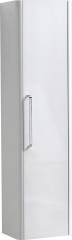 SU1500x400SUWGCUTOUT