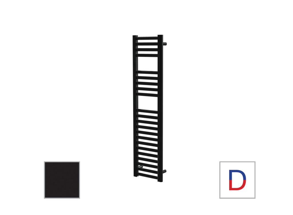 MD001 MS1200300ZSB-HE