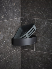 Miller Classic 879B 01