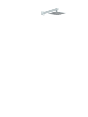 PKSS003