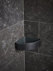 Miller Classic 879B 04