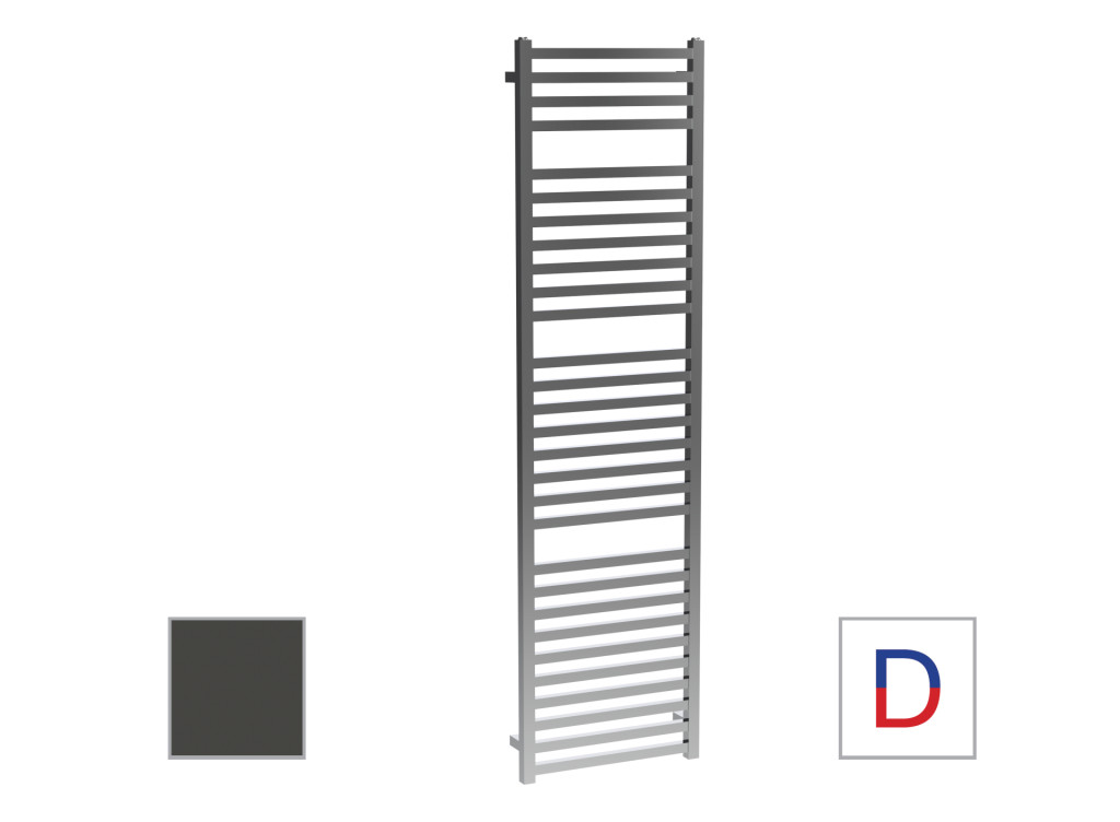 MD047 MS1770480AT-HE