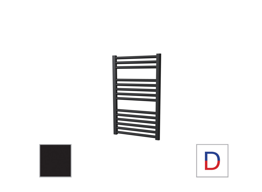 MD001 MS0800500ZSB-HE