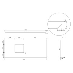 FTR2782-1200-510-20-S0001-tech