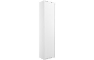 FUDIFT1204CO