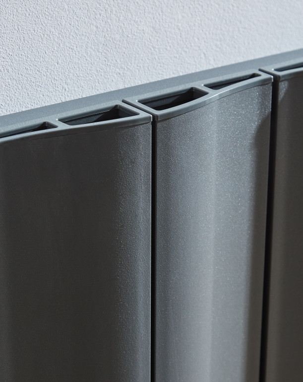 EbXUgfzyrrdOiGW4NjvDtkBxIJHPMrjcK5PA-JJ5xiw