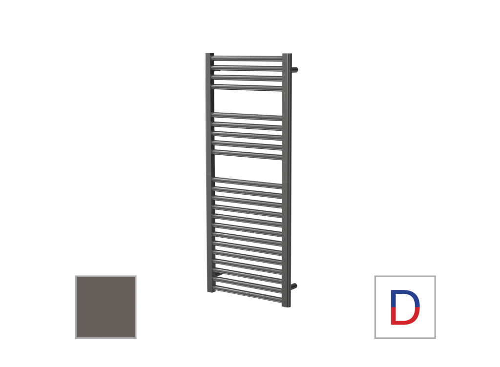 MD001 MS1200500ZEX-HE