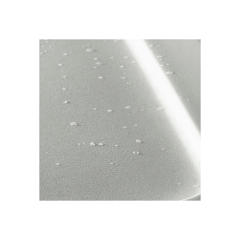 EW7CQYbGRXdOuGFSRLIGmREBSn-E9NWN0fvYQUDmIK2DQA