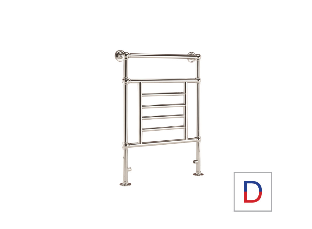 LG003A BR093067CP-HE