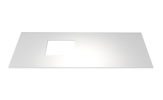 FTR2782-1200-510-20-S0001