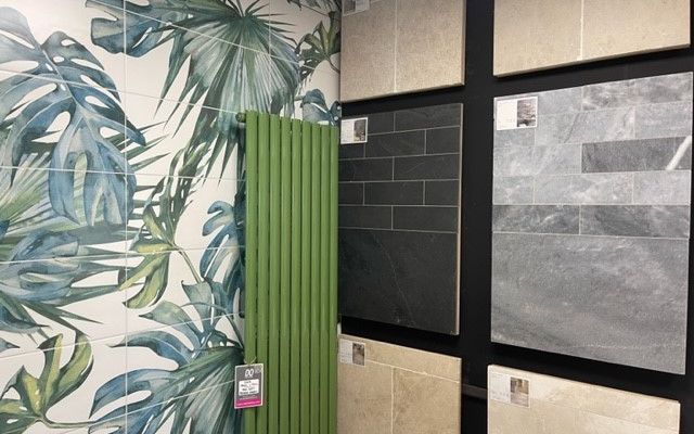 Modern-bathroom-tiles