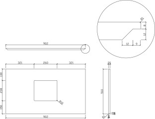 FTR2782-900-510-20-S0001-tech