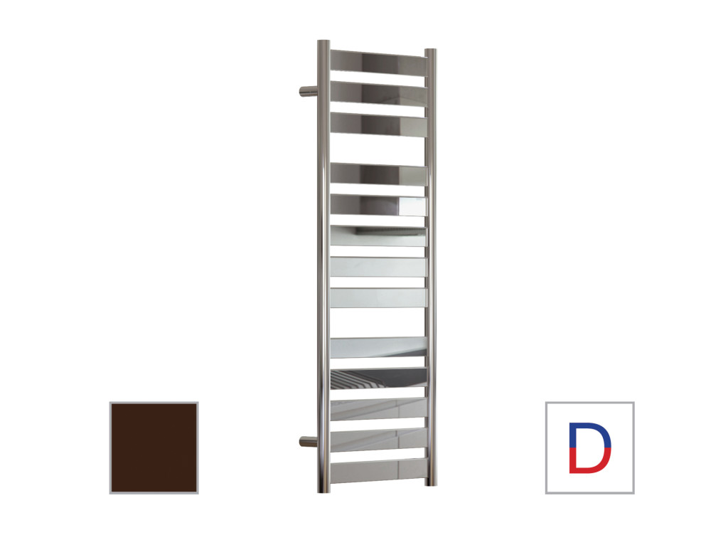 MD048 MS1300500ZMC-HE