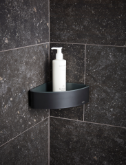 Miller Classic 879B 02