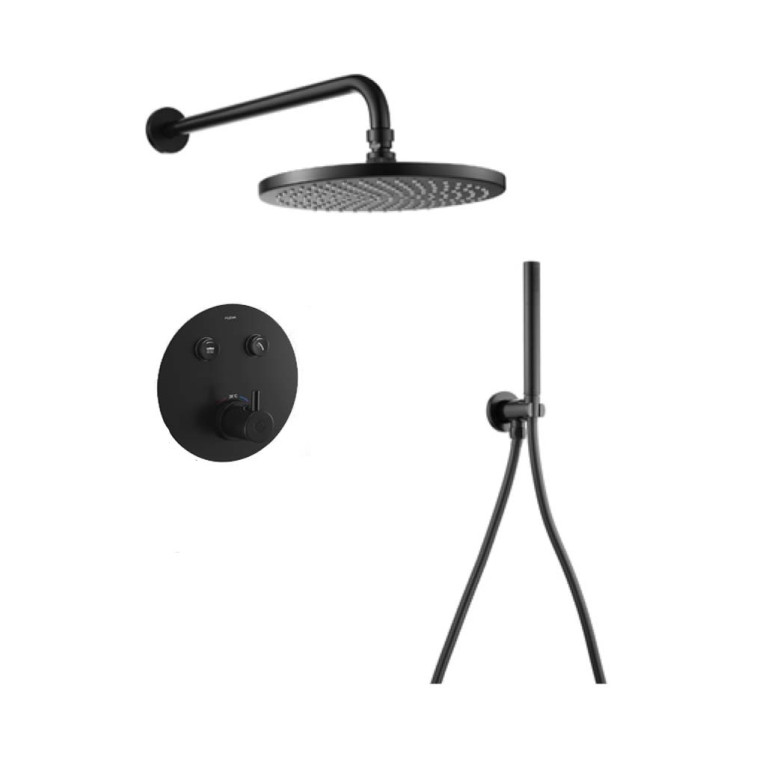 MB-LVT2WPK3-RO-V