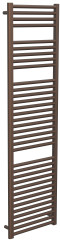 MD001 MS1200600ZMC