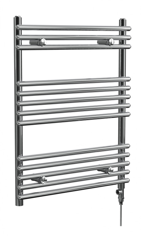 MD003 MS0772600CP-HE