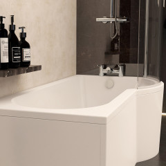 Arco IMPASBRH17 Closeup