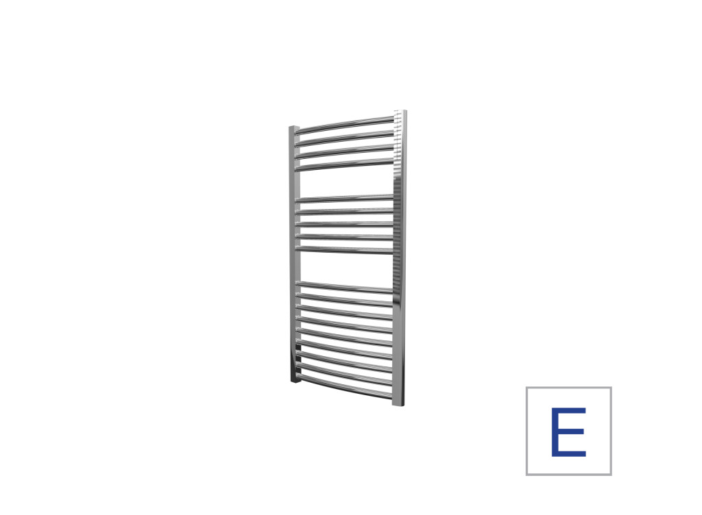 MD002 MS1000500CP-E