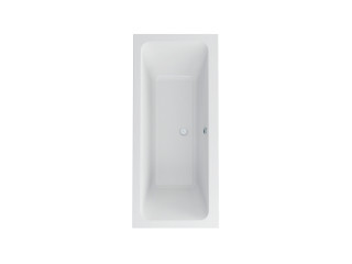 IMCQDE17X75