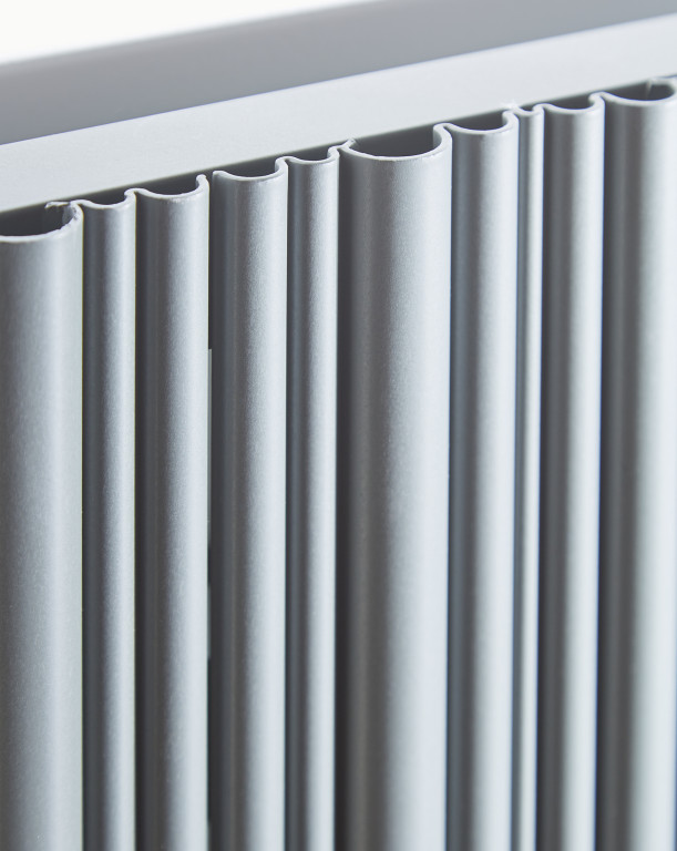 EYDiZvQpiFFOh2DbnRtfkm8BTDl1KWRvZF6NA9kW5S9jnQ