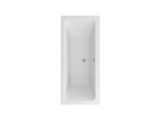 IMCQDE17X75