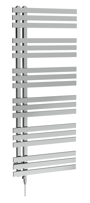 DR016 MS1400600CP-HE