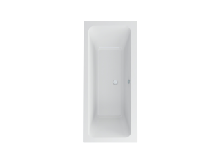 IMCQDE17X75