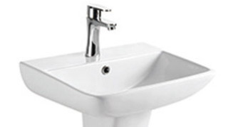 75 0031