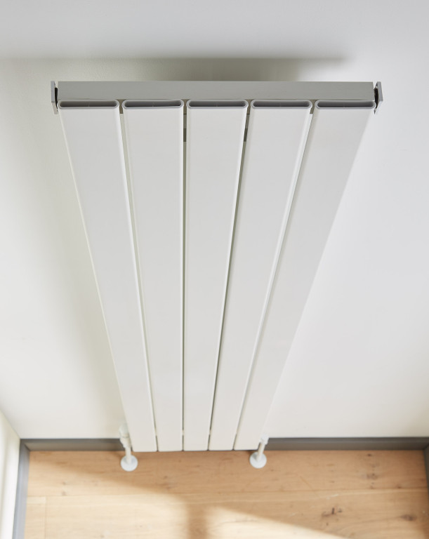 Eeqhk5pdbRFjaqwp9-jwW8BC6X2pldq3CVxdnDxhOyTgQ