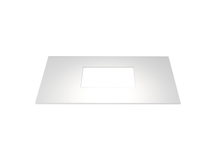 FTR2782-900-510-20-S0001