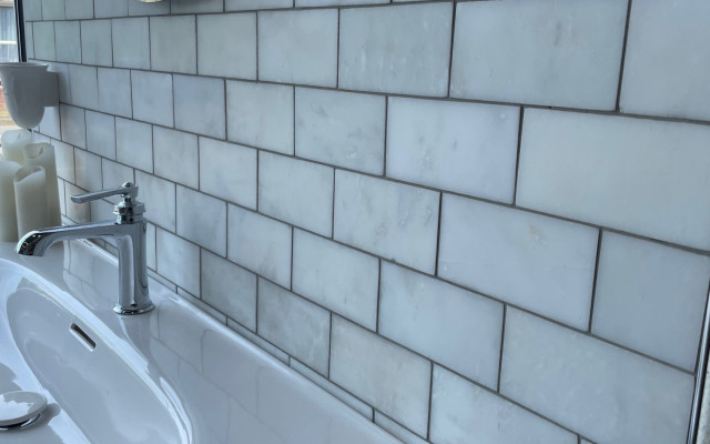 Bathroom-brick-tiles