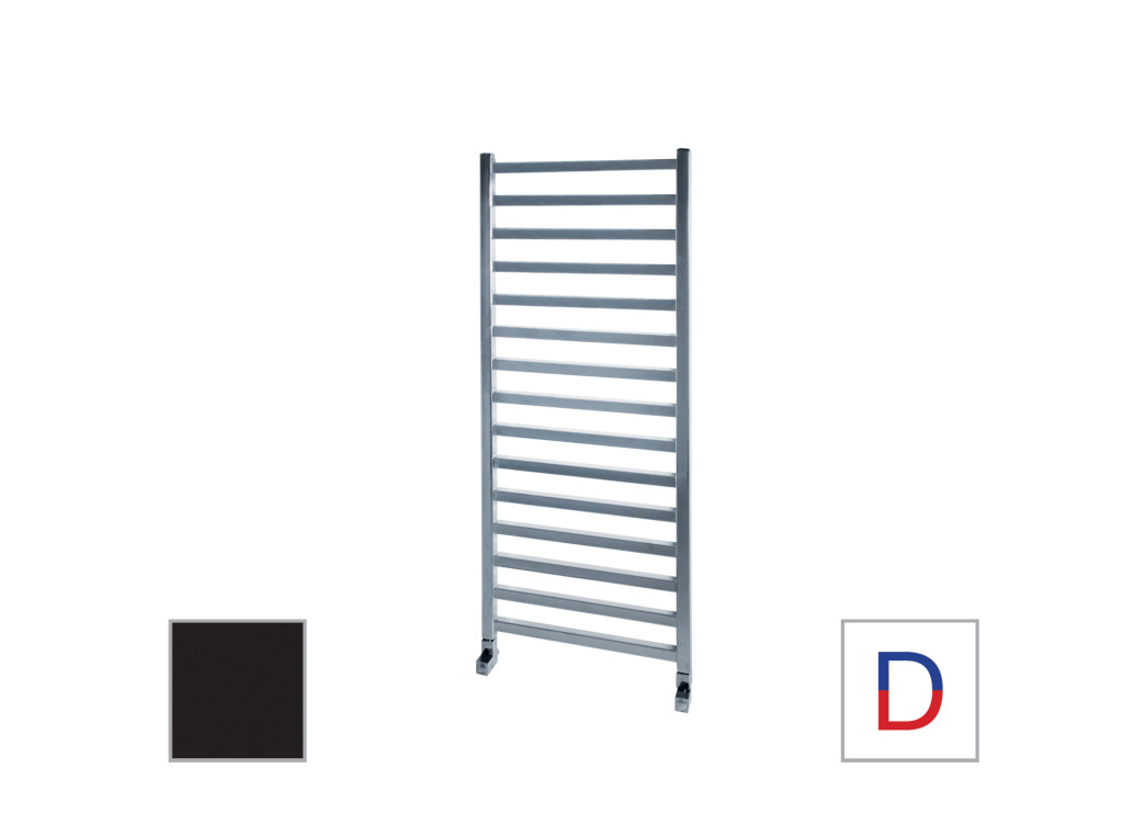 MD049 MS1165500ZSB-HE