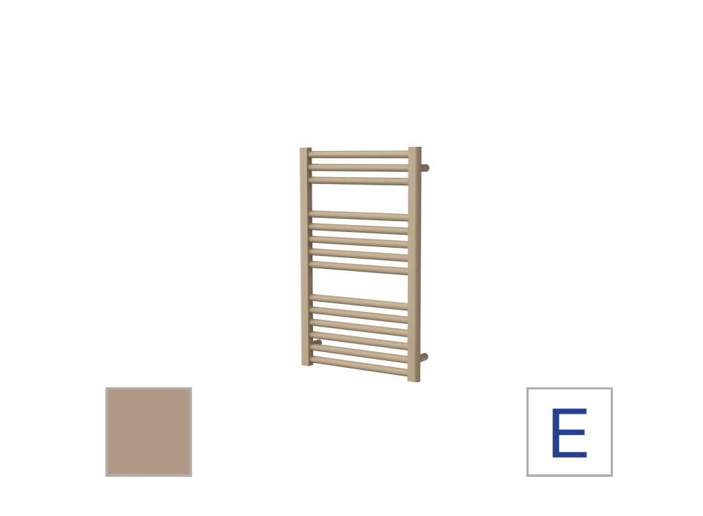 MD001 MS0800500ZCA-E