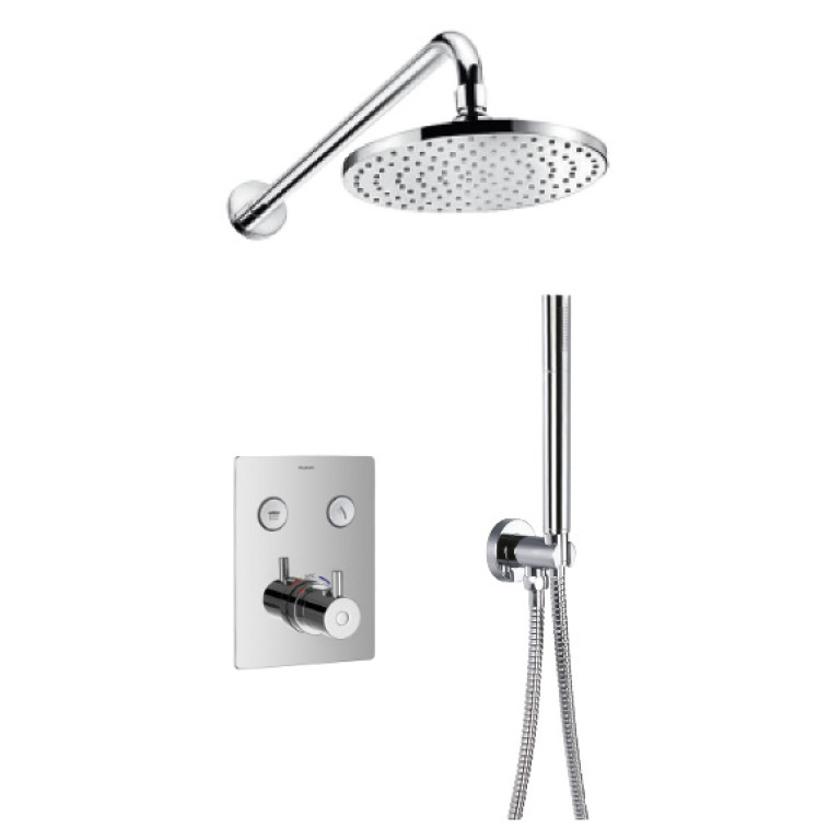 LVT2WPK2-SQPRODUCT