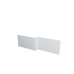 IMCQSBSP15