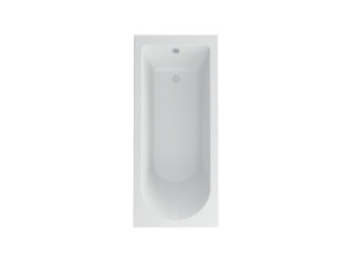 IMPWSE17X75