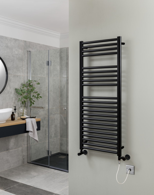 MD001 MS1200500ZSB-HE