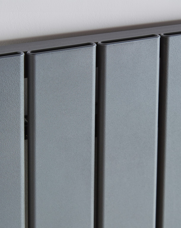 ERi8AS7NP7hBva-hrcDw6T8BM5kC9H0bwjCx2XeTCV92uA