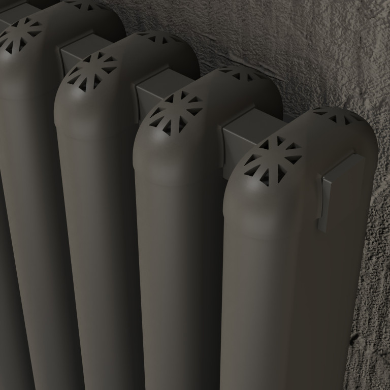 EXk5rCl6JQNHtzgPifKk3zgBJkQCn4Lmqi3sYnv0gn8xrQ