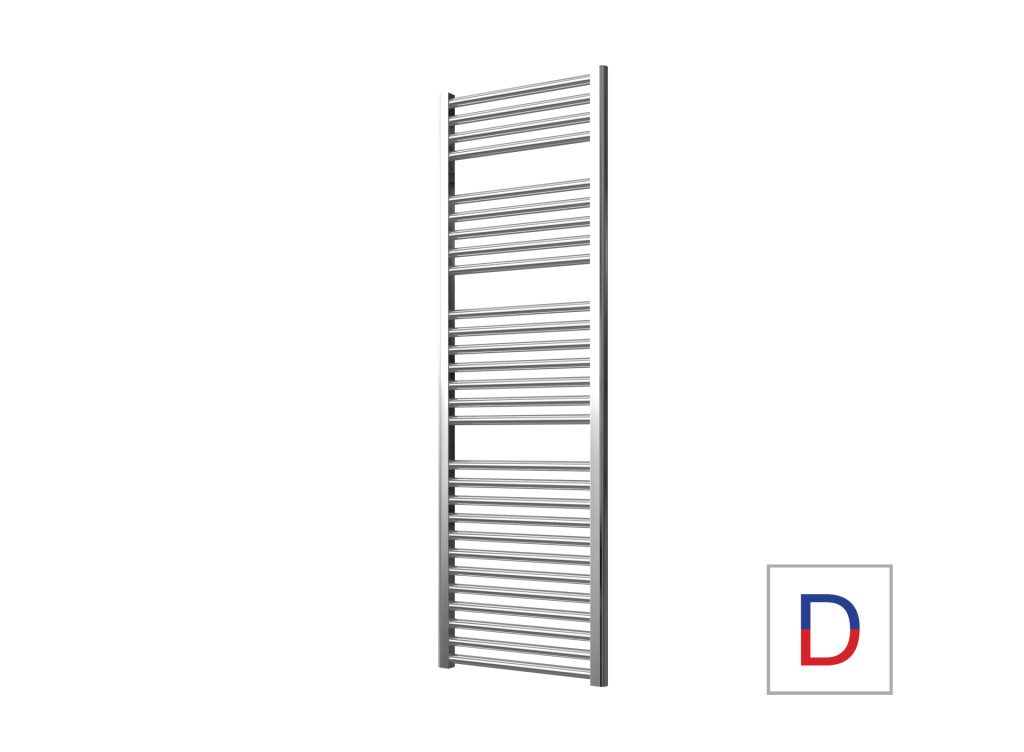 MD001 MS1500500CP-HE