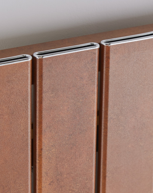 EbodTU6RJbFPgMxSDNfPfekB4FXcZWLeqqUwZ0RokOIZog