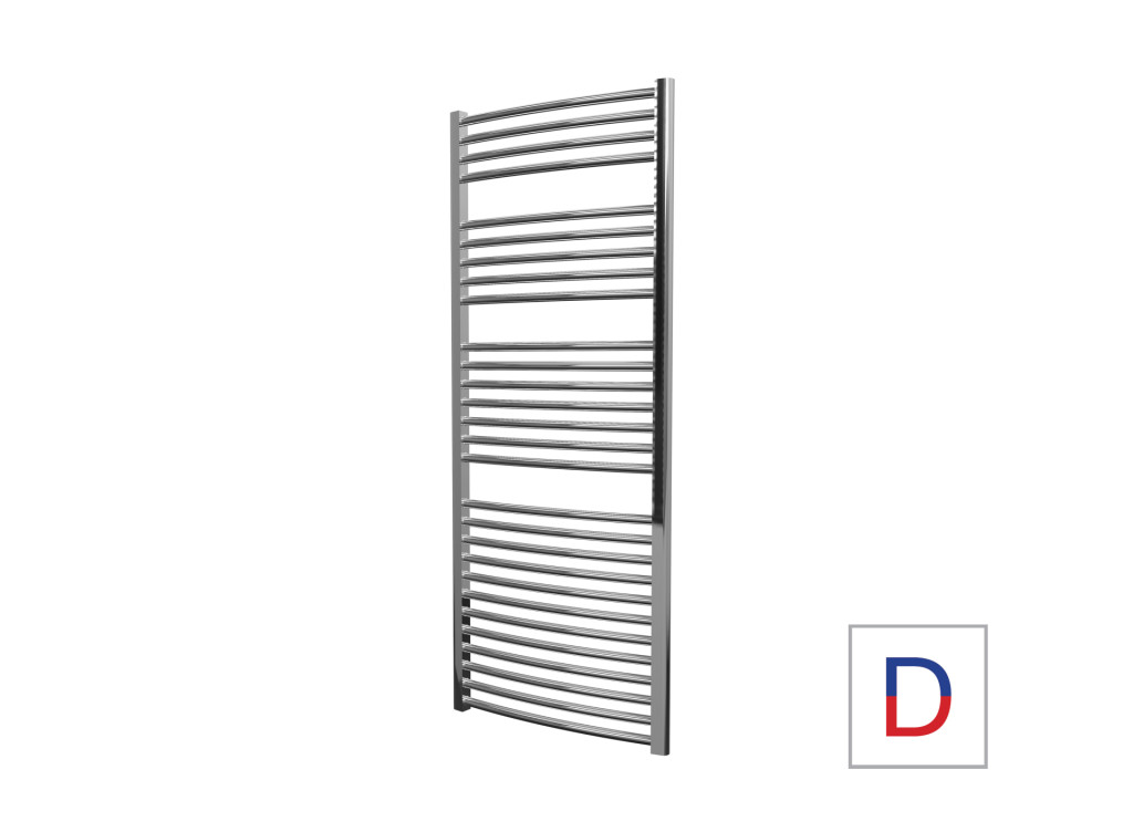 MD002 MS1500600CP-HE