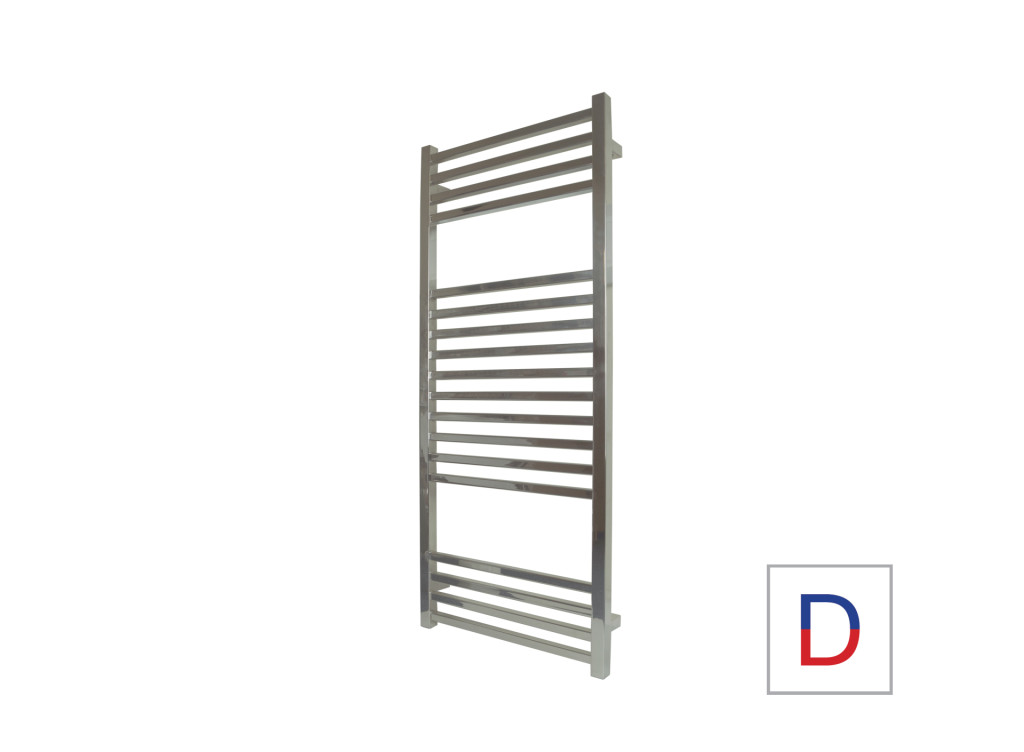 MD038 SS1200500PS-HE