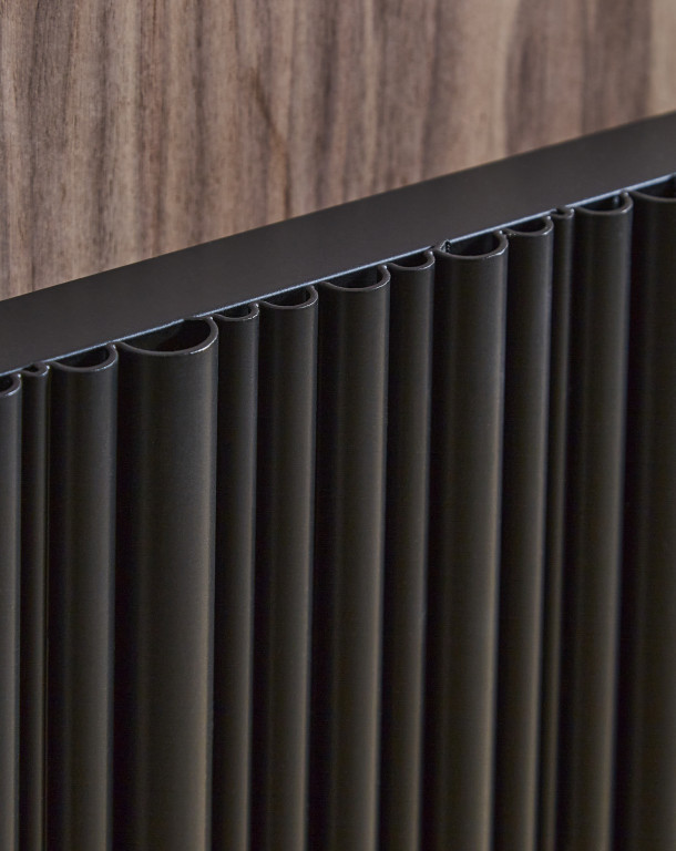 EeMyuWJys-pFlW40AX4BV9YB2U22rv5AGy4QABjRF4CQQ